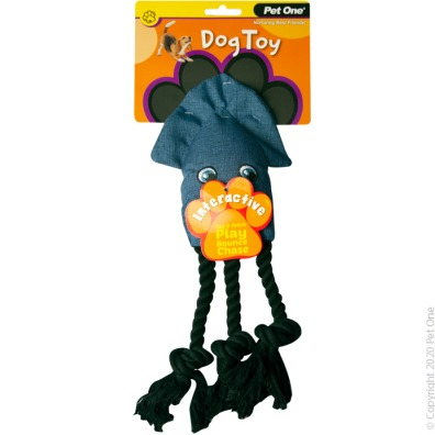 10353