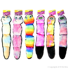 8880