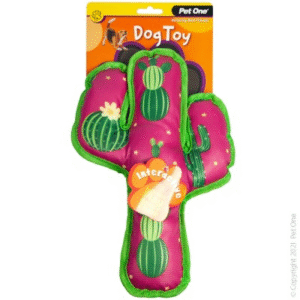 10347