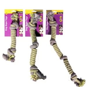 9689