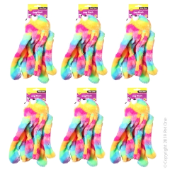 8879
