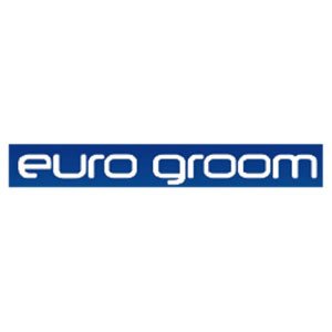 Euro Groom