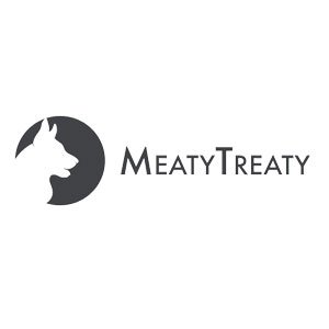 Meaty Treaty