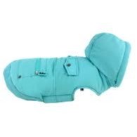11560