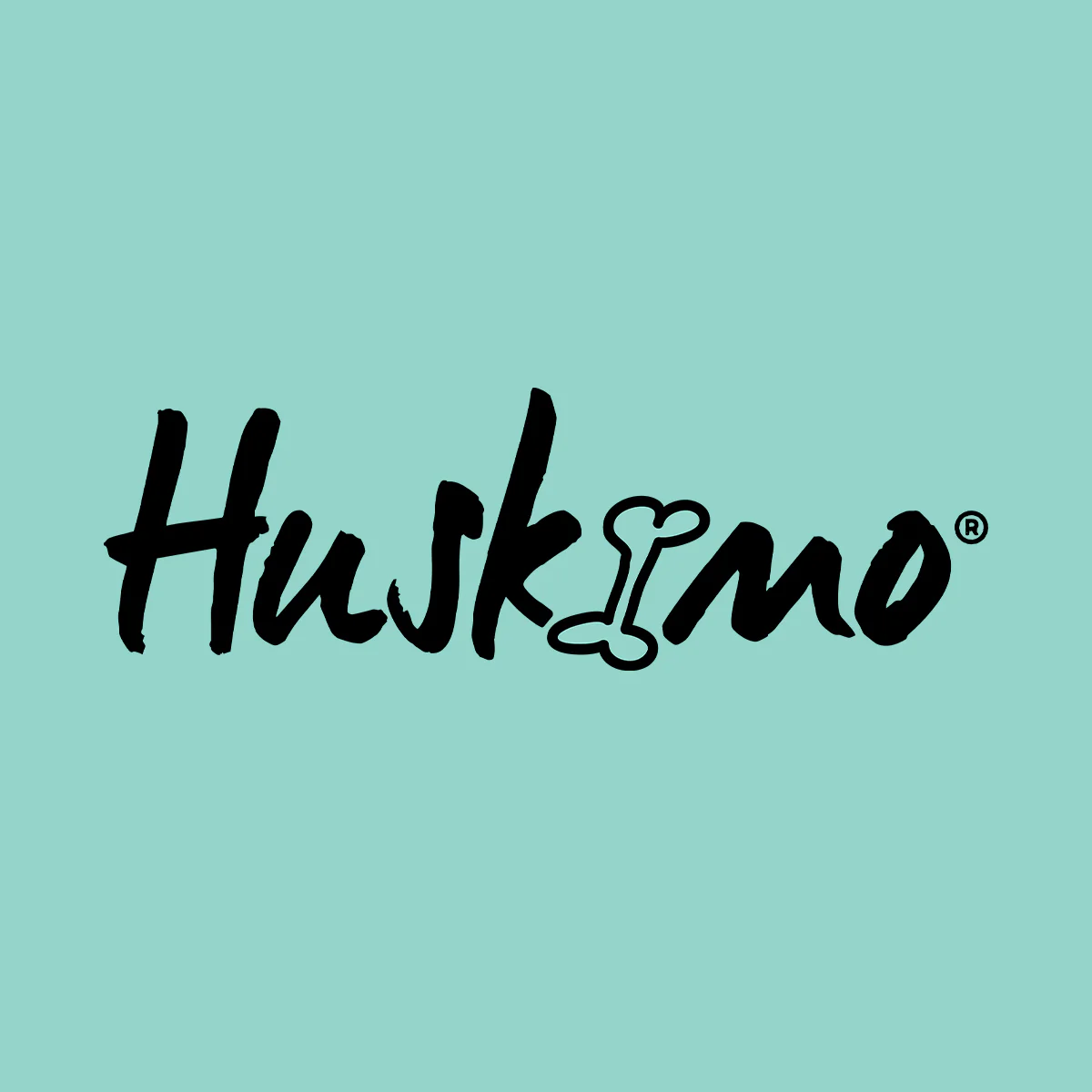 Huskimo